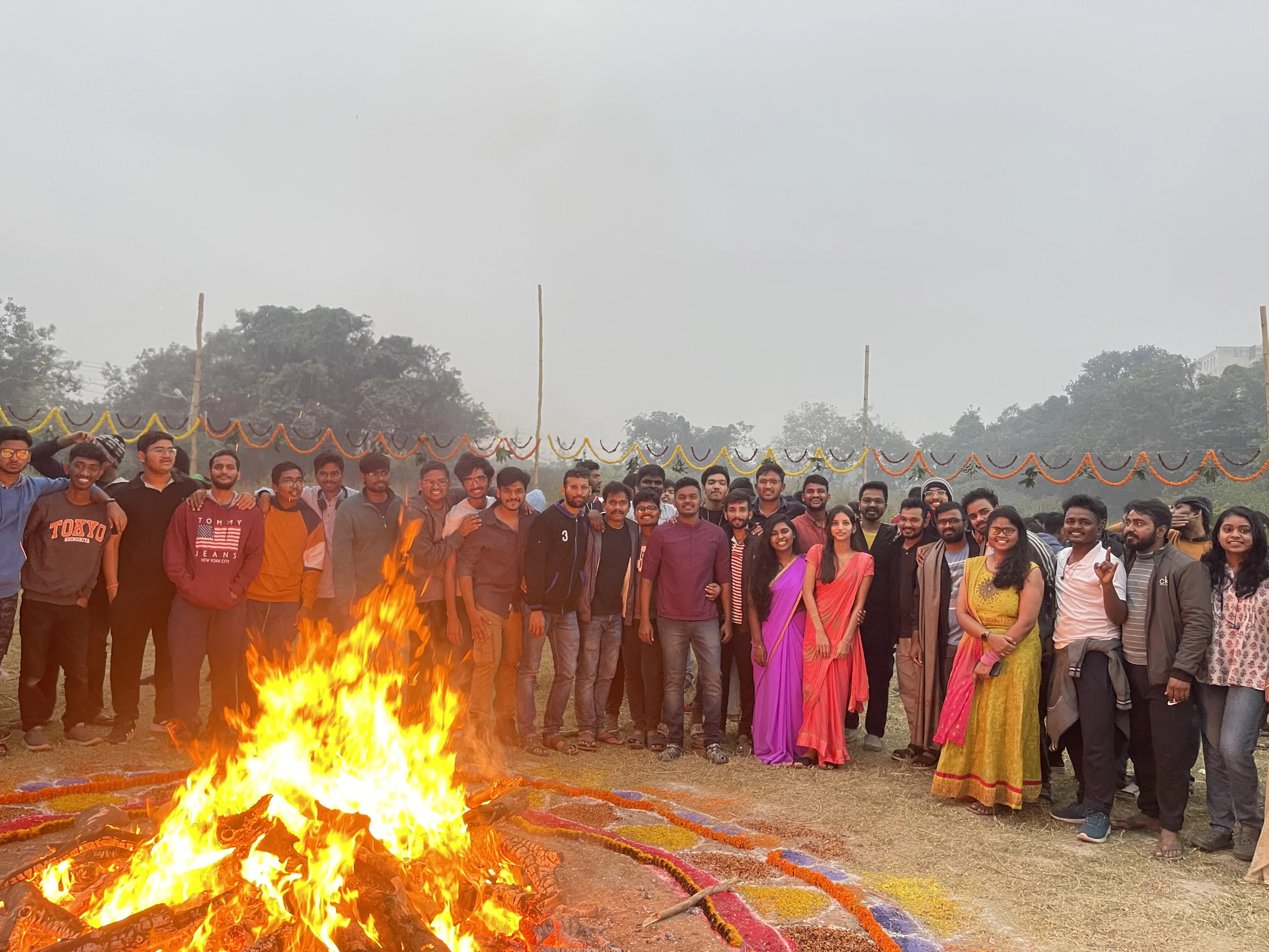 Bhogi image 3