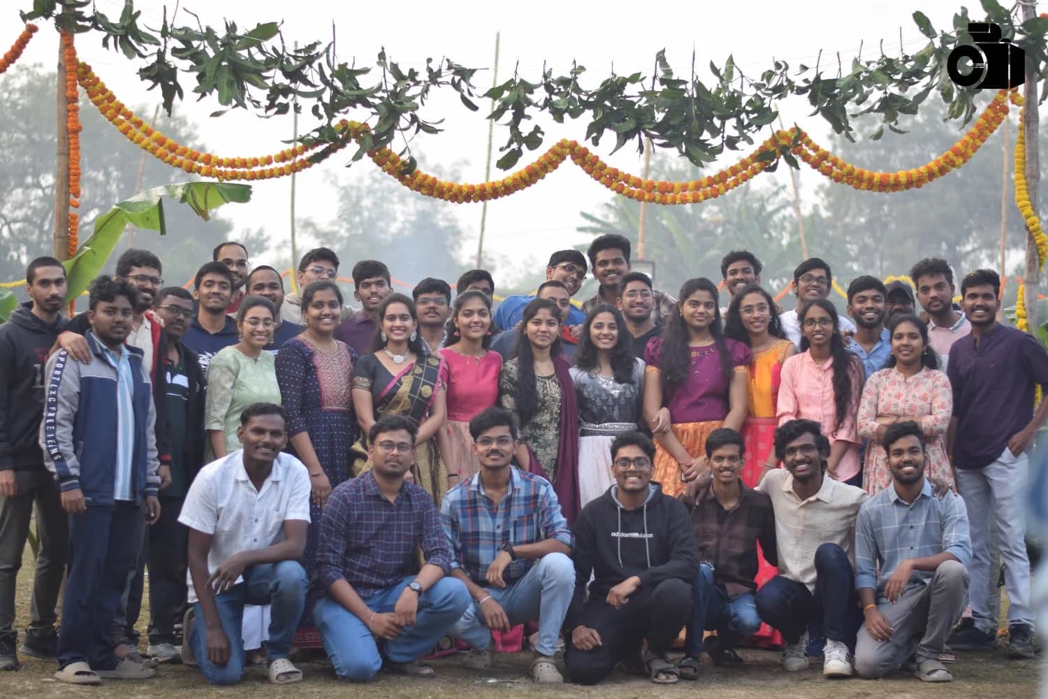 Bhogi image 1